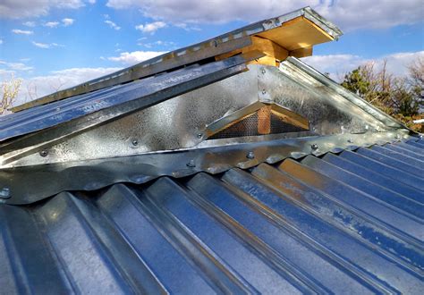 corrugated metal house cost|what is corrugated metal roofing.